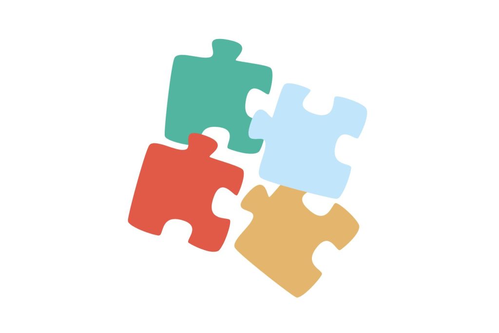 Design meaningful learning experiences icon